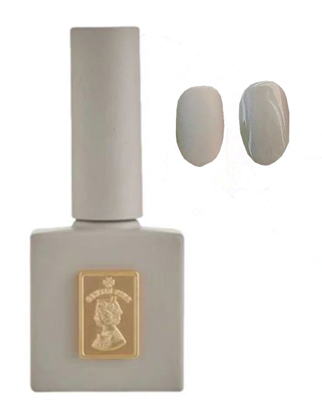 Esmalte permanente Gentle Pink D05