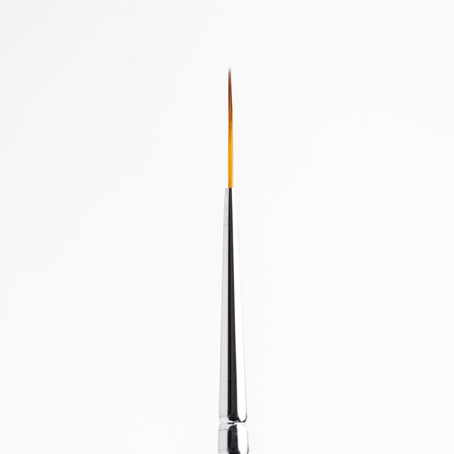 Pincel Roubloff DS43R N°5/0 (Liner mediano)