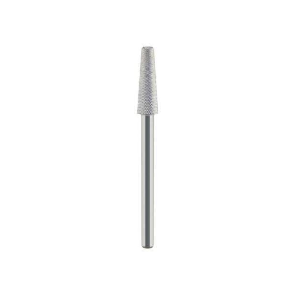 Fresa carburo tungsteno 4.0 mm buffer corte diamantado