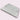 Filtros para extractor de polvo