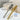 Kit de Fresas Profesional ONAIL – 11 Unidades
