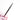 Kit de Fresas Profesional ONAIL – 11 Unidades