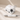 PRE-VENTA AGOSTO! Torno Strong B210 + 120II White 35.000 Rpm Original Saeshin Strong Corea