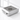 Extractor de polvo Miracle color Blanco Corea