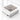Extractor de polvo Miracle color Blanco Corea