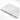 Filtro Hepa para extractor de polvo Miracle y Levent