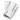 Filtro desechable para extractor de polvo Miracle 25 unidades
