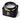 Crazy Top gel JIN.B GRACIA non-wipe Thick 25g
