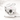 PRE-VENTA AGOSTO! Torno Strong B350 + H350 White Yogurt 40.000 Rpm Saeshin Strong Corea