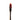 Pincel Roubloff DCR33R N°7 (Pincel para gel)