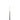 Pincel Roubloff DS13R N°10/0 (Liner corto)