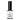 Crazy Top gel JIN.B GRACIA non-wipe Soft Bottle 14 ml non wipe