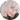 WhatsApp Image 2024-03-06 at 11.03.23-modified.png__PID:74e613b0-a57d-4a26-a300-186b32e19083