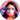 cropped_image.png__PID:4ed63fd9-9f1b-42bc-994e-fef092434357