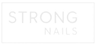 Strong Nails 