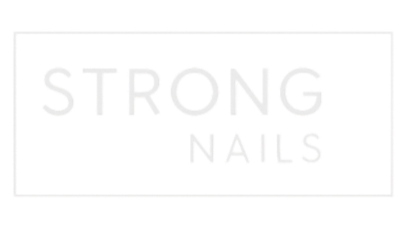 Strong Nails 