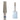 Fresa diamantada cono truncado 4.0 azul