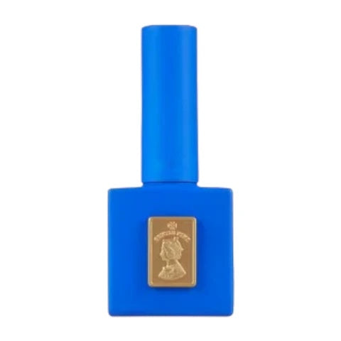 Esmalte permanente Gentle Pink D12