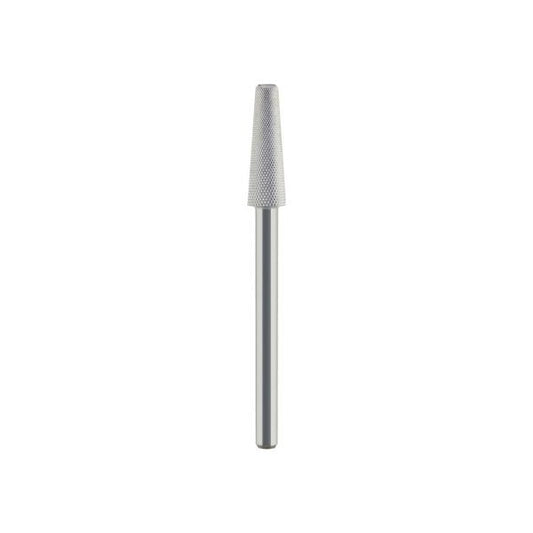 Fresa carburo tungsteno 4.0 mm buffer corte diamantado