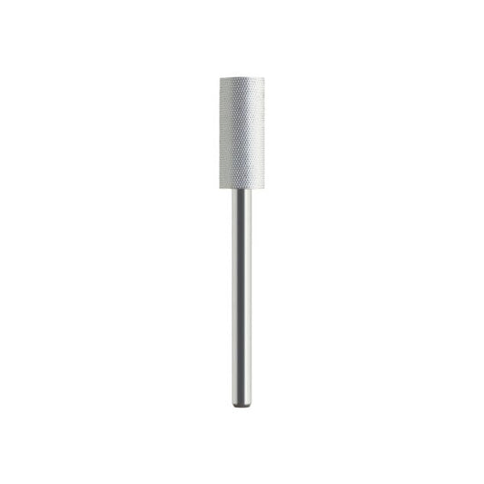 Fresa carburo tungsteno 5.35 mm buffer corte diamantado